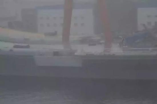欧美日韩视频无码一区二区三