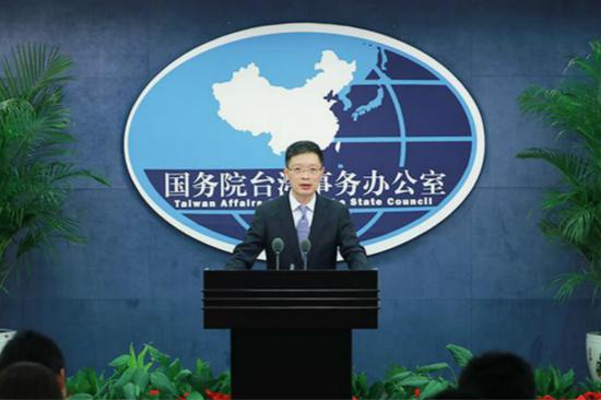 韩国人体模特