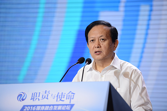 中国妇女BBBBB毛茸茸