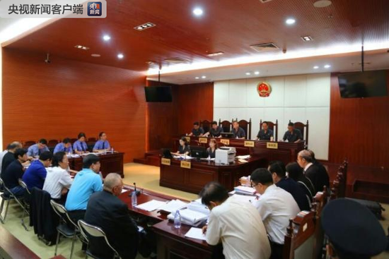 在线二区,夏日课堂游戏免费下载