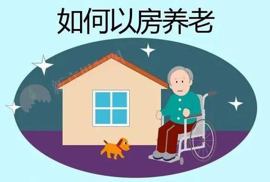 国产福利在线观看视频