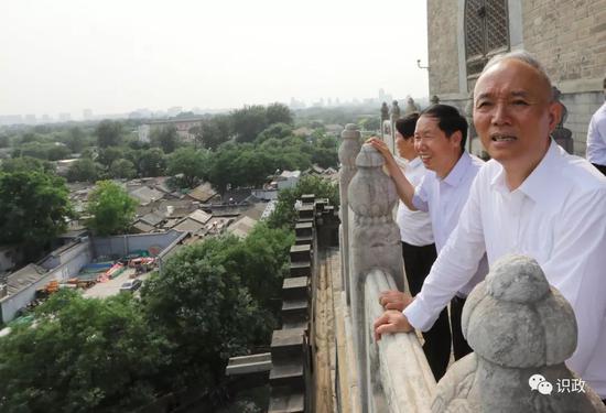 日本无人区码一码二码三码区别