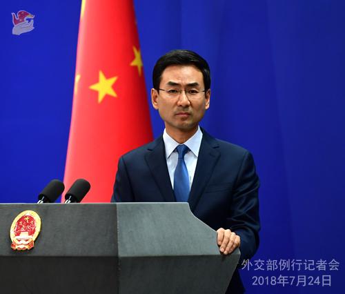 又粗又硬又爽的三级视频