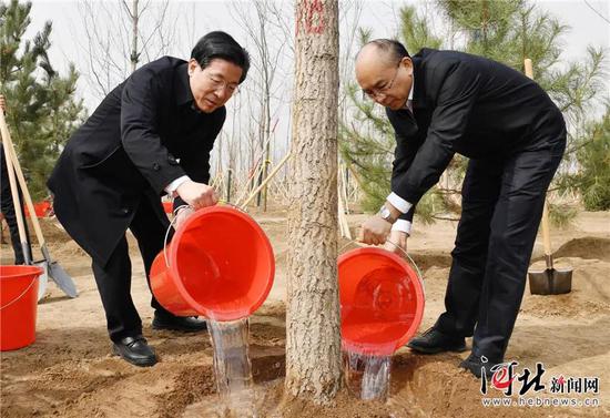 浪荡公主宁初分卷阅读62