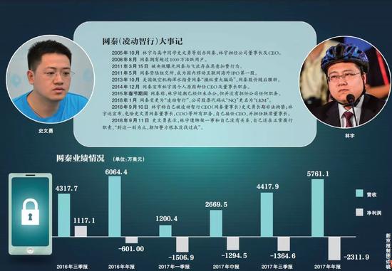 汤姆高清影院在线观看