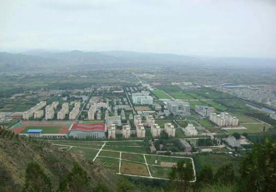 品色堂永远的免费论坛