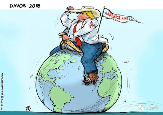14may18_XXXXXL56endian49