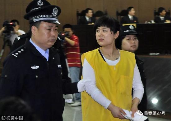 打屁股桃子 sp惩罚调教