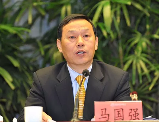 国产一区欧美一区二区日韩