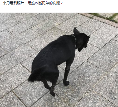 上海中年妇女找男解除寂寞