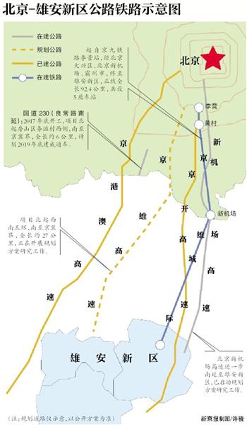 亚洲 图片 小说 在线