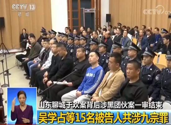 国产精品成人啪精品视频免费网站