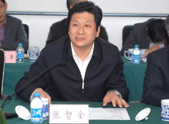 欧美有大有粗有长频在线观看