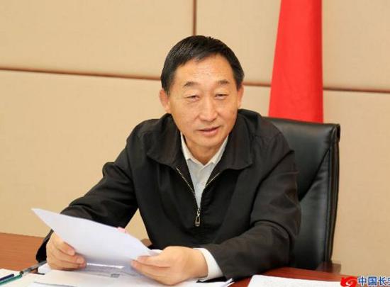 樱花动漫_专注动漫的门户官方