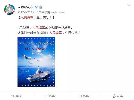 精品卡一卡二卡四狼群