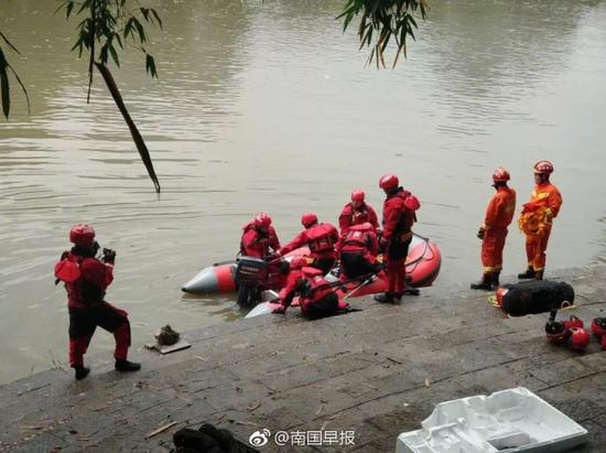 福利三区视频