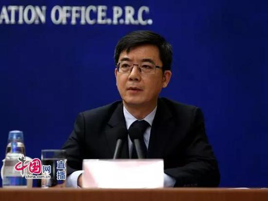午夜时刻免费观看国产一区