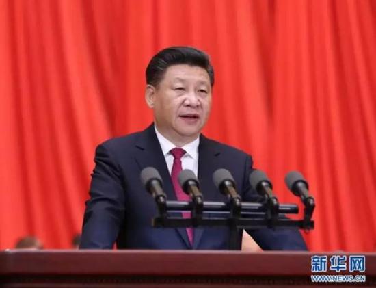 jvid免费视频在线播放