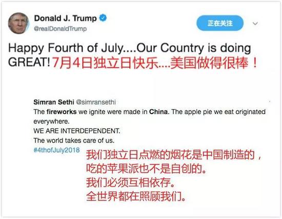 夜月直播视频免费版下载大全