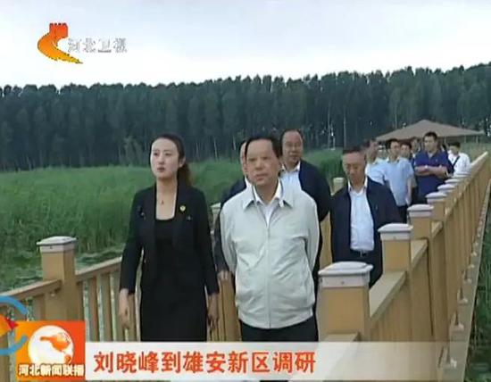 最近更新中文字幕影视