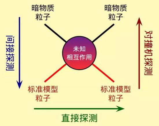 人与善xuanwen在线400