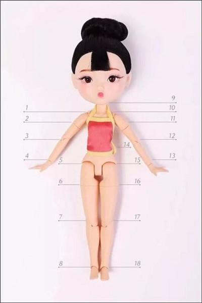 小满乳液狂飙奖励自己一发