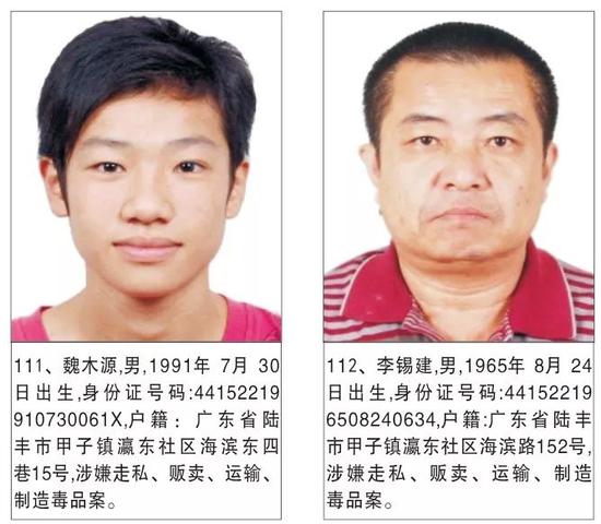 午夜福利国产成人A∨蜜殿