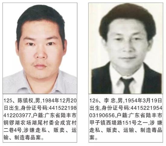 99久久综合狠狠综合久久止