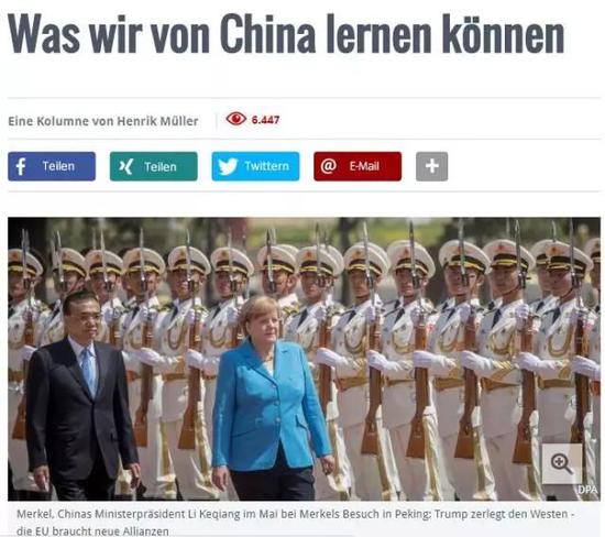 2023天天弄国产大片