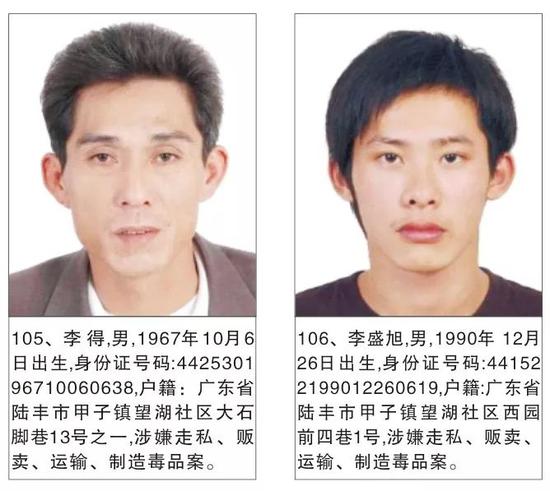 亚洲一区中文字幕麻豆自制