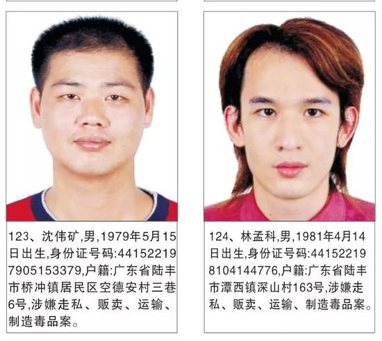 国产盗摄一区二区视频