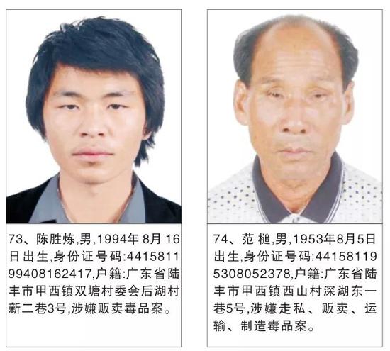 精品卡一卡二新区乱码仙踪林
