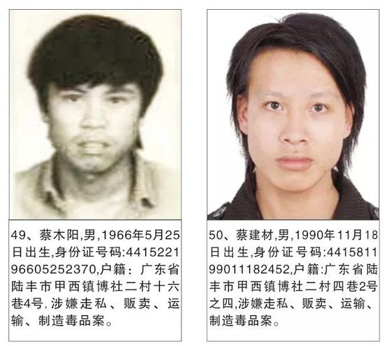 无人高清视频免费观看在线