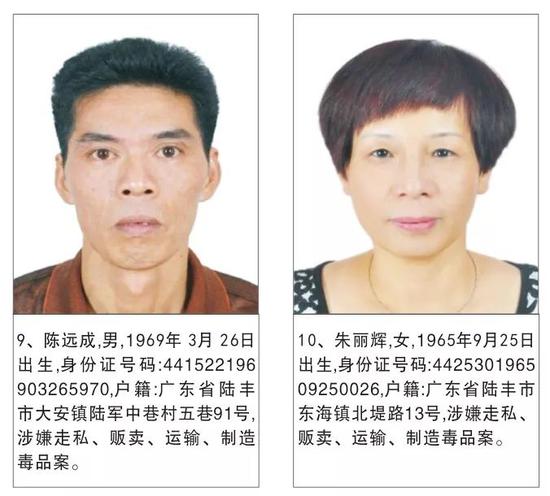 阿v 国产 一区
