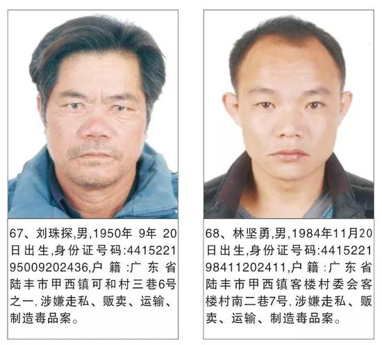 果冻传媒在线观看完整版免费