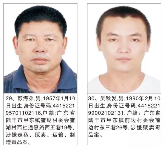 操视频网站