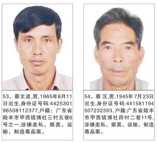 欧美日韩国产成人高清视频