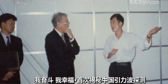 污污软件十大