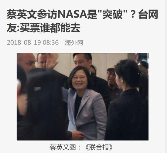 1024你懂的金沙人妻久久