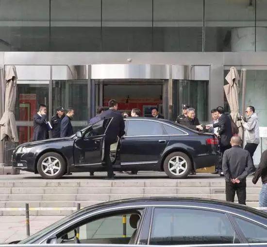 男生和女生差差差的视频轮滑船动漫