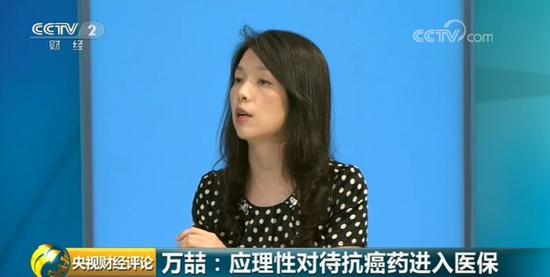 国产精品肥臀一区