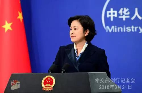 武则天的三㚫2000港