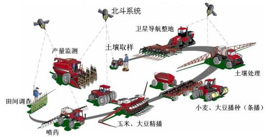 中国XXXXXL中国
