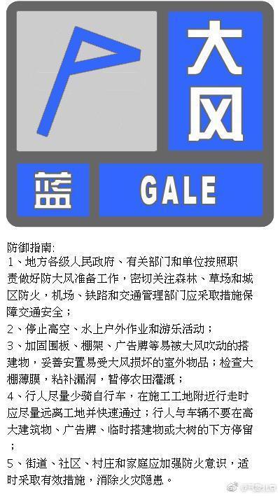 国产亚洲日韩在线a不卡