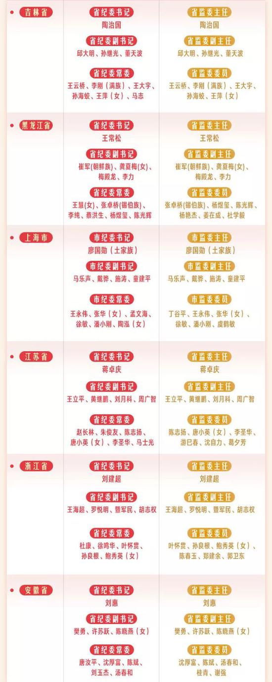 mimiai最新网址