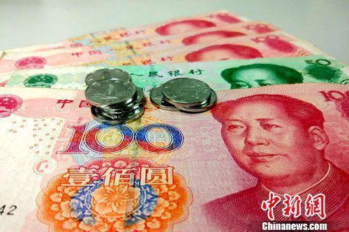 东京热高级精品一区二区三区