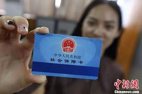 国产一区二区高清视频