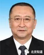 银杏精品 免费 国产