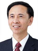 欧美日韩国产精品9