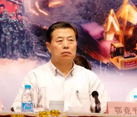 高压监狱2023法国